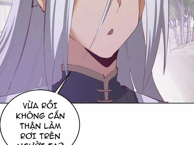 Tu Tiên Giả Cuối Cùng Chapter 72 trang 27