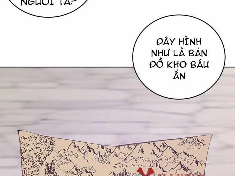 Tu Tiên Giả Cuối Cùng Chapter 72 trang 28