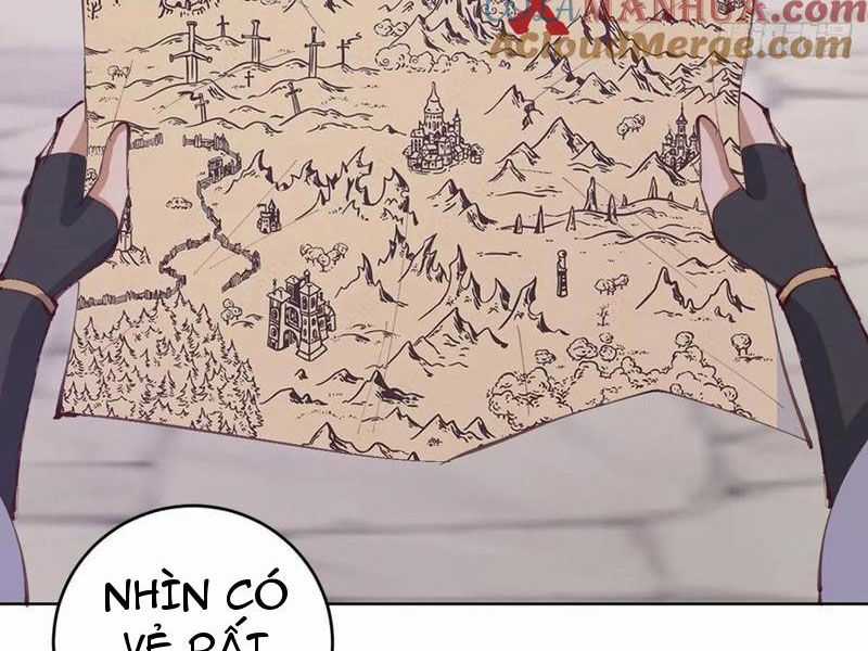 Tu Tiên Giả Cuối Cùng Chapter 72 trang 29