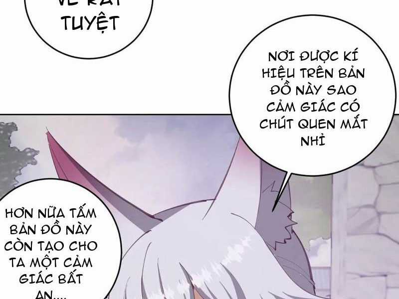 Tu Tiên Giả Cuối Cùng Chapter 72 trang 30