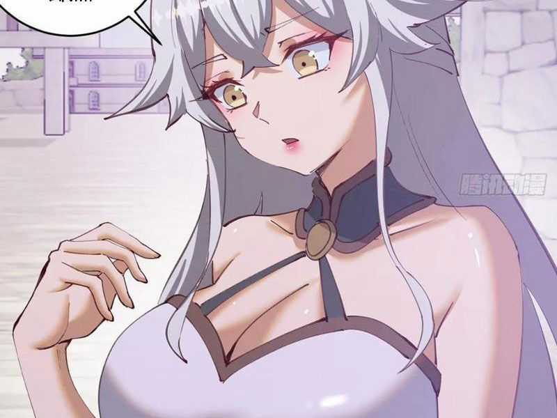 Tu Tiên Giả Cuối Cùng Chapter 72 trang 31