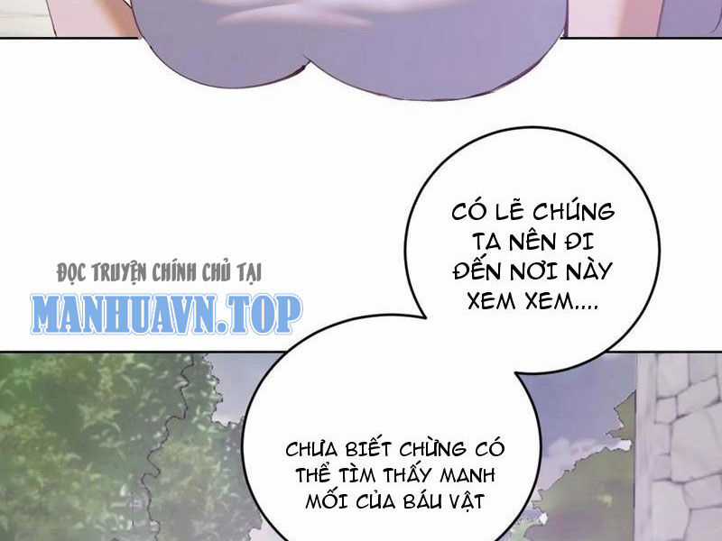 Tu Tiên Giả Cuối Cùng Chapter 72 trang 32