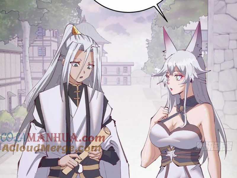 Tu Tiên Giả Cuối Cùng Chapter 72 trang 33