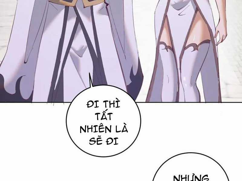 Tu Tiên Giả Cuối Cùng Chapter 72 trang 34