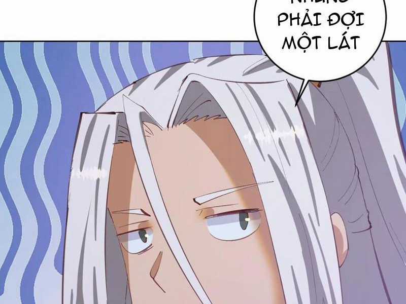 Tu Tiên Giả Cuối Cùng Chapter 72 trang 35