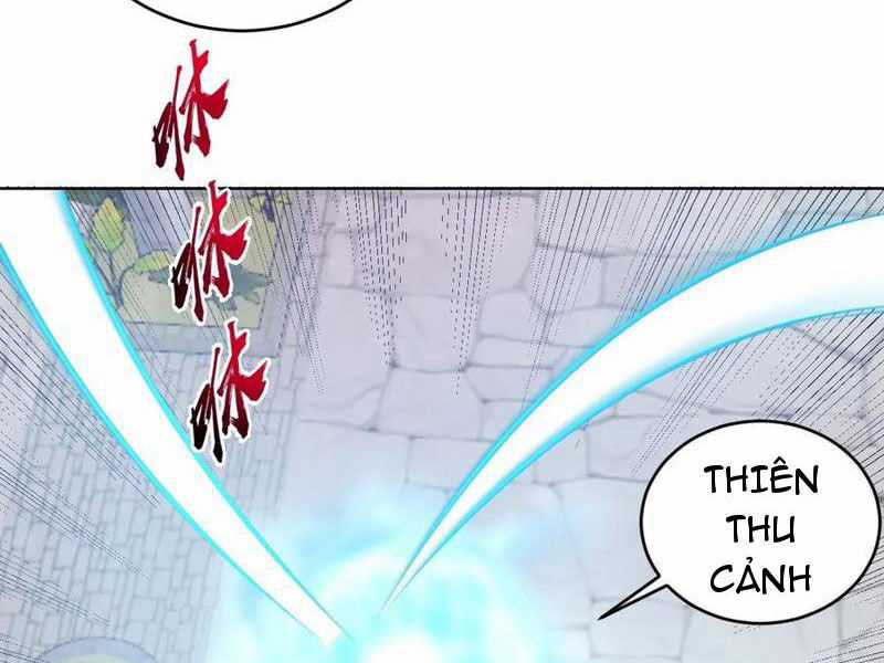 Tu Tiên Giả Cuối Cùng Chapter 72 trang 37