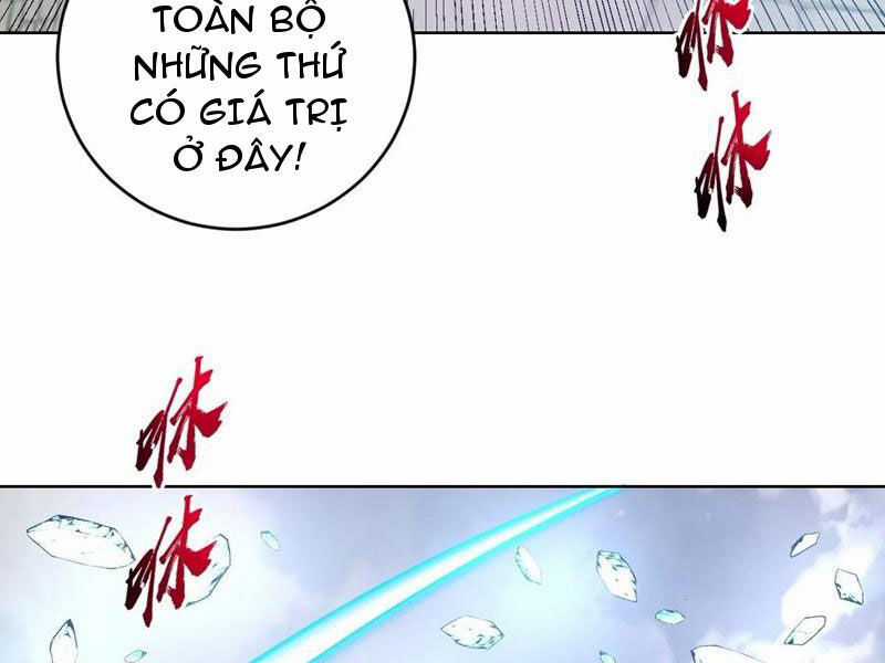 Tu Tiên Giả Cuối Cùng Chapter 72 trang 40