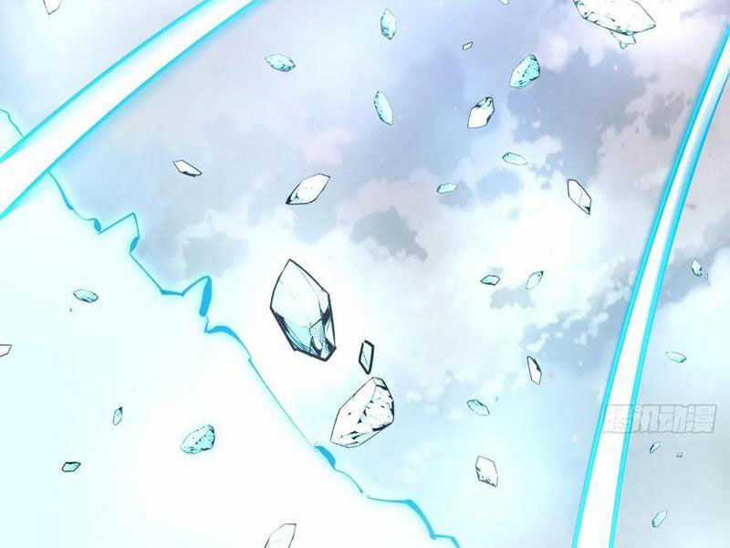 Tu Tiên Giả Cuối Cùng Chapter 72 trang 41