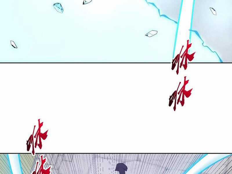 Tu Tiên Giả Cuối Cùng Chapter 72 trang 42