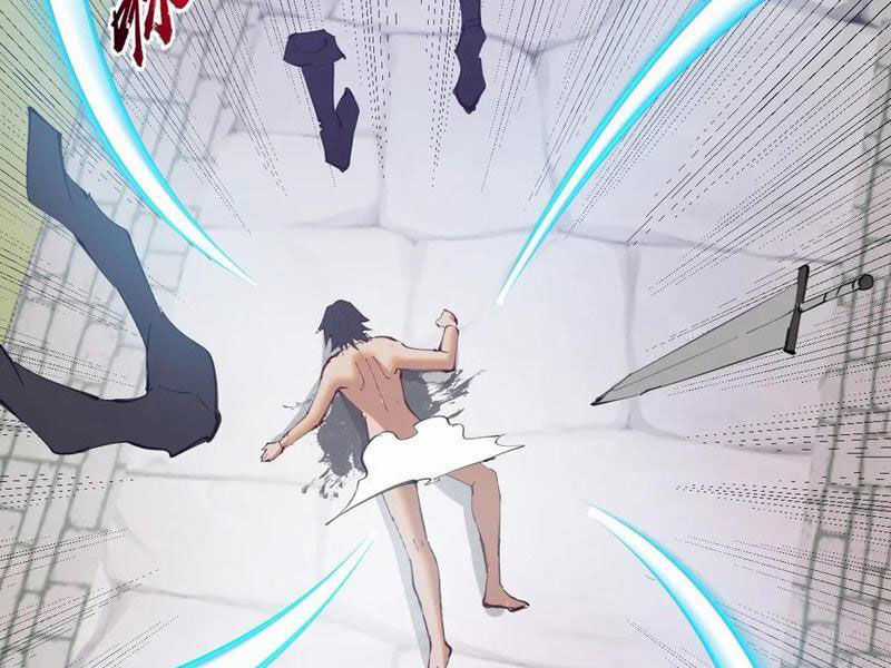 Tu Tiên Giả Cuối Cùng Chapter 72 trang 43