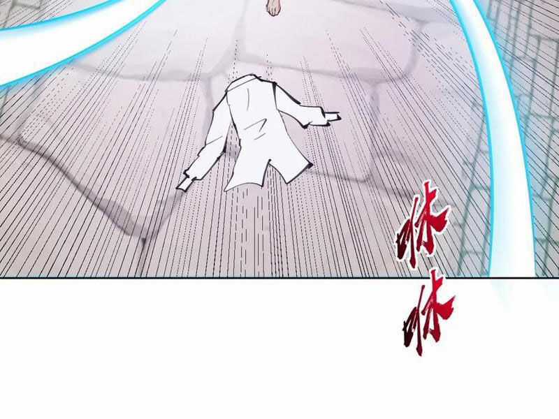 Tu Tiên Giả Cuối Cùng Chapter 72 trang 44