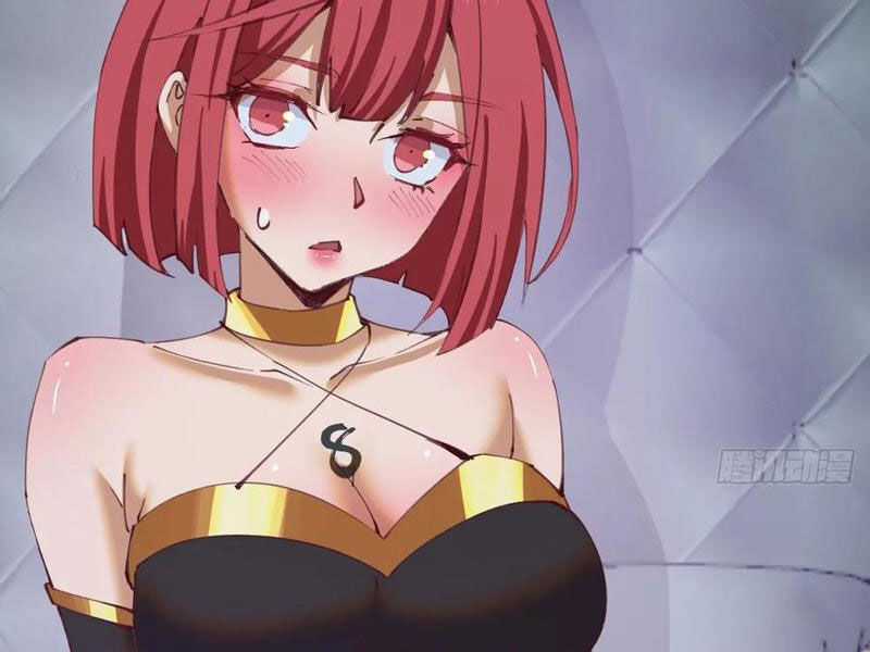 Tu Tiên Giả Cuối Cùng Chapter 72 trang 46