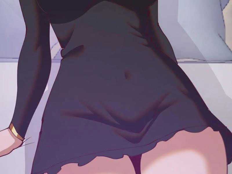 Tu Tiên Giả Cuối Cùng Chapter 72 trang 47