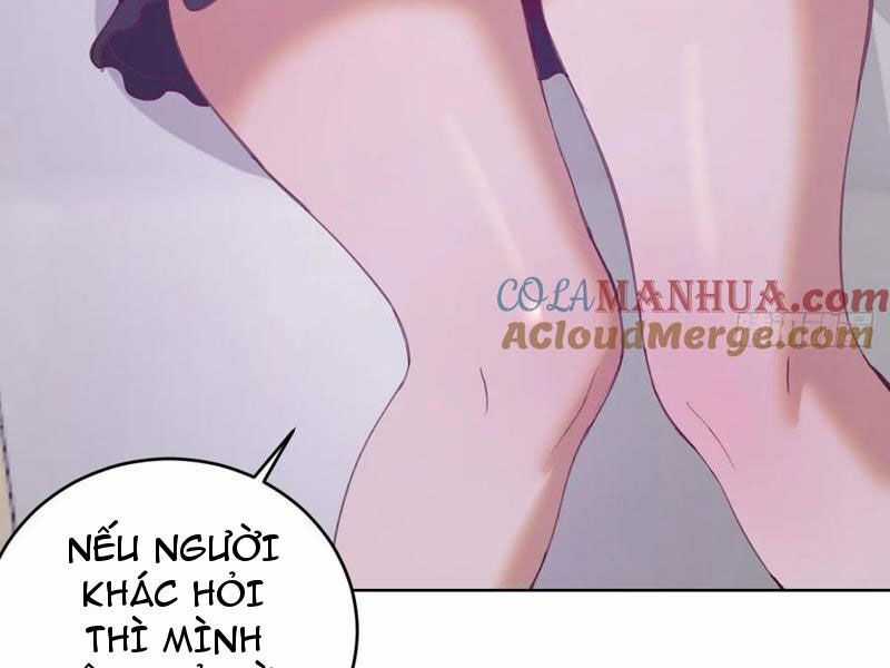 Tu Tiên Giả Cuối Cùng Chapter 72 trang 48