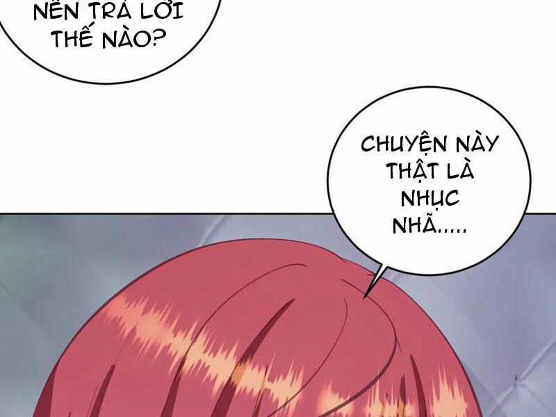 Tu Tiên Giả Cuối Cùng Chapter 72 trang 49