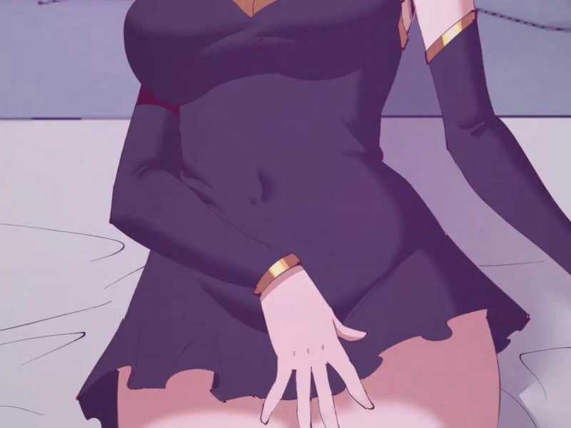 Tu Tiên Giả Cuối Cùng Chapter 72 trang 5