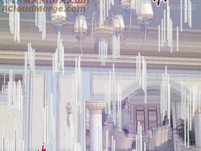 Tu Tiên Giả Cuối Cùng Chapter 72 trang 52