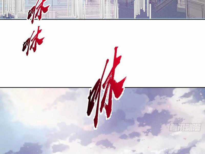 Tu Tiên Giả Cuối Cùng Chapter 72 trang 53