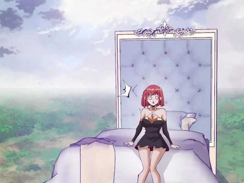 Tu Tiên Giả Cuối Cùng Chapter 72 trang 54