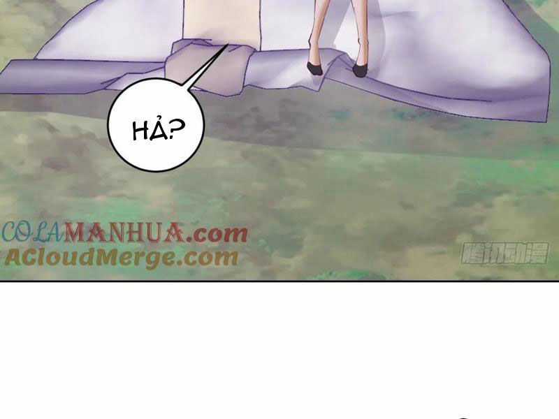 Tu Tiên Giả Cuối Cùng Chapter 72 trang 55