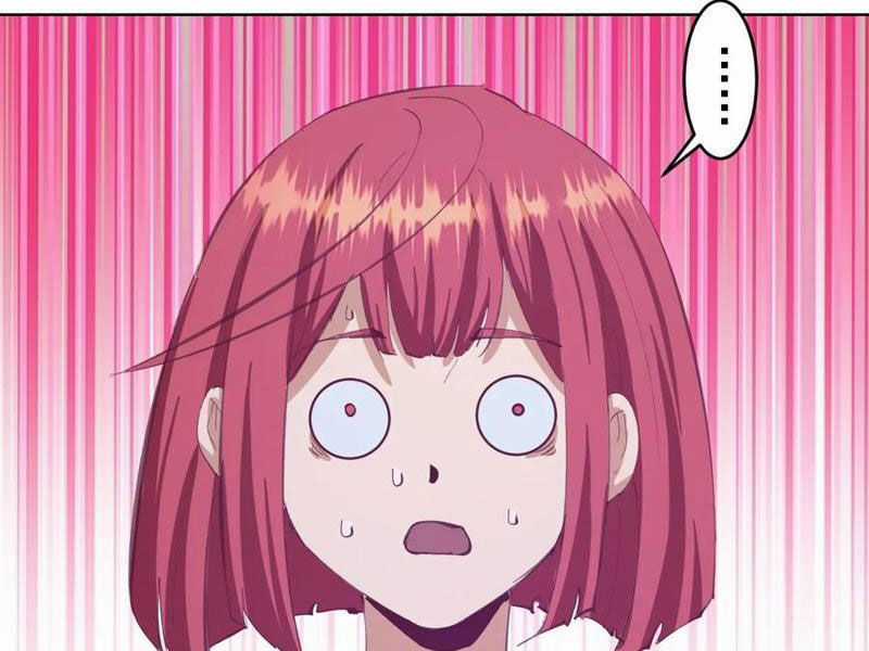 Tu Tiên Giả Cuối Cùng Chapter 72 trang 56