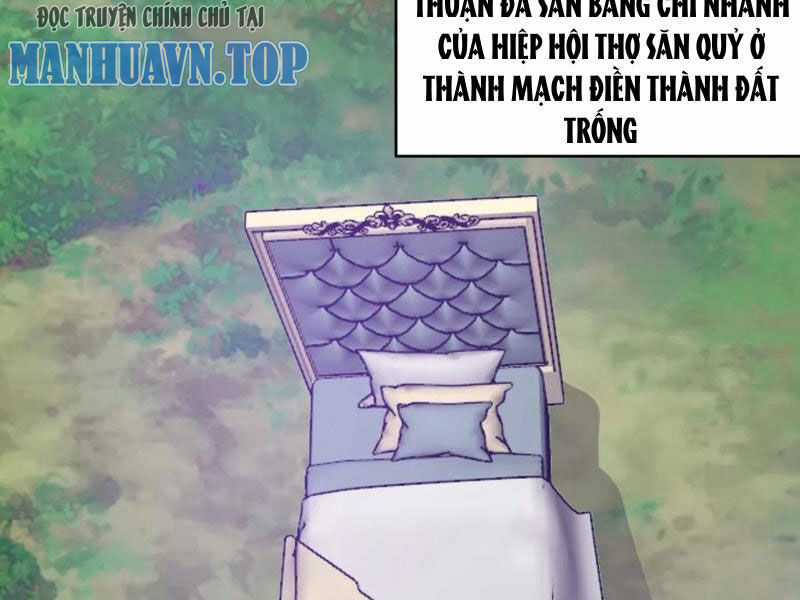 Tu Tiên Giả Cuối Cùng Chapter 72 trang 58