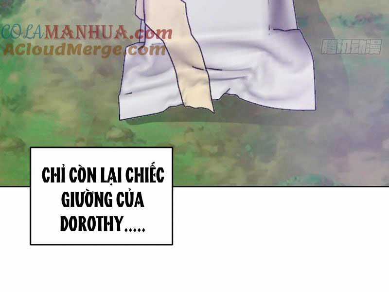 Tu Tiên Giả Cuối Cùng Chapter 72 trang 59