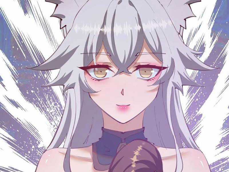 Tu Tiên Giả Cuối Cùng Chapter 72 trang 61