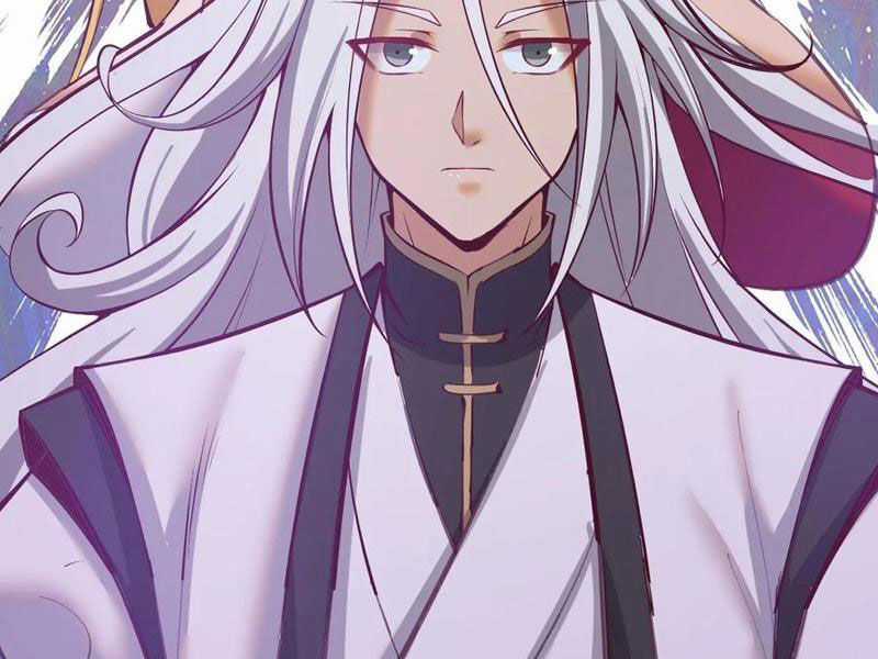 Tu Tiên Giả Cuối Cùng Chapter 72 trang 63