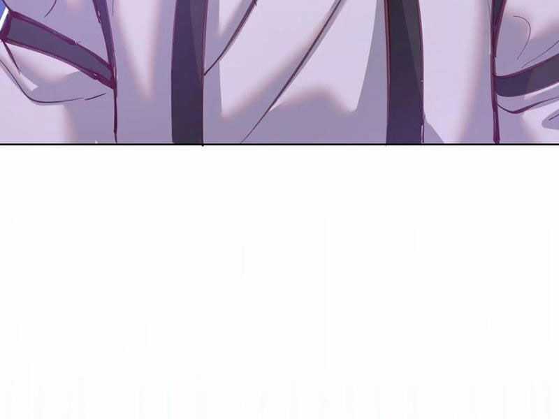 Tu Tiên Giả Cuối Cùng Chapter 72 trang 64