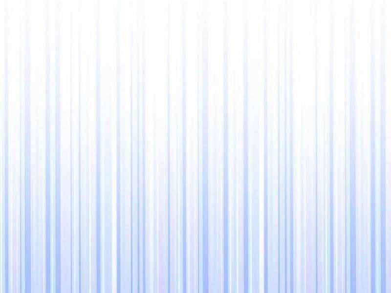 Tu Tiên Giả Cuối Cùng Chapter 72 trang 65