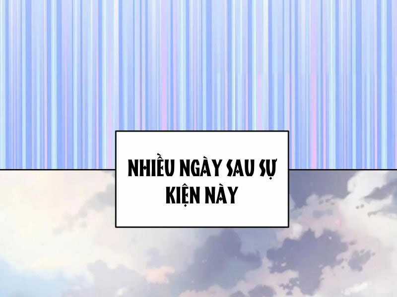 Tu Tiên Giả Cuối Cùng Chapter 72 trang 66