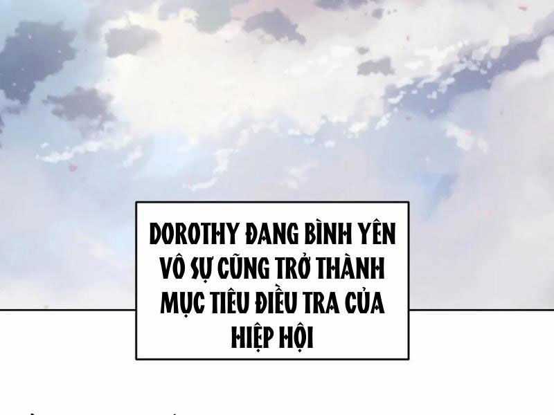 Tu Tiên Giả Cuối Cùng Chapter 72 trang 67