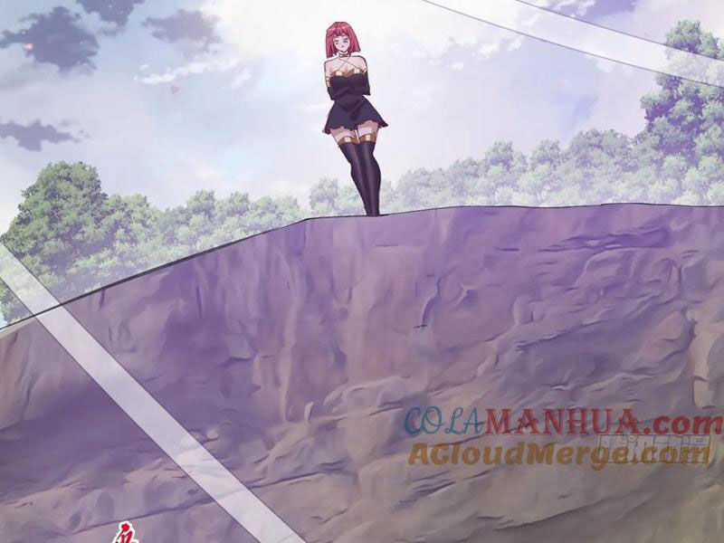 Tu Tiên Giả Cuối Cùng Chapter 72 trang 69