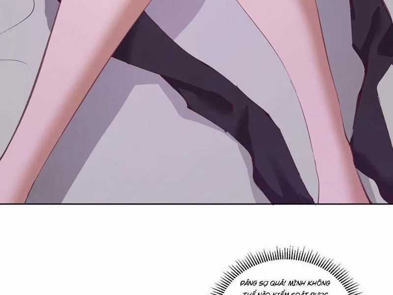 Tu Tiên Giả Cuối Cùng Chapter 72 trang 7