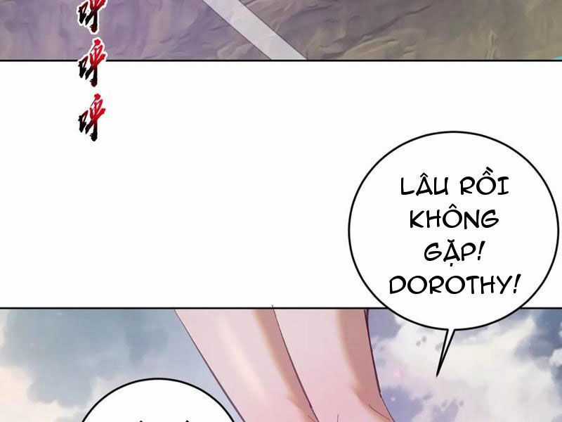 Tu Tiên Giả Cuối Cùng Chapter 72 trang 70