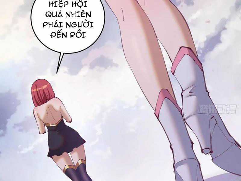 Tu Tiên Giả Cuối Cùng Chapter 72 trang 71