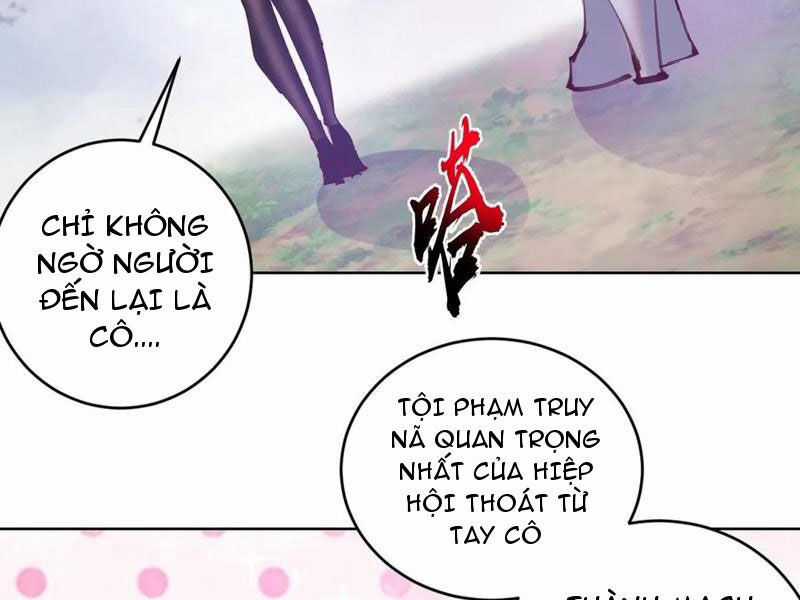 Tu Tiên Giả Cuối Cùng Chapter 72 trang 72