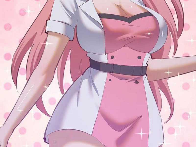 Tu Tiên Giả Cuối Cùng Chapter 72 trang 74