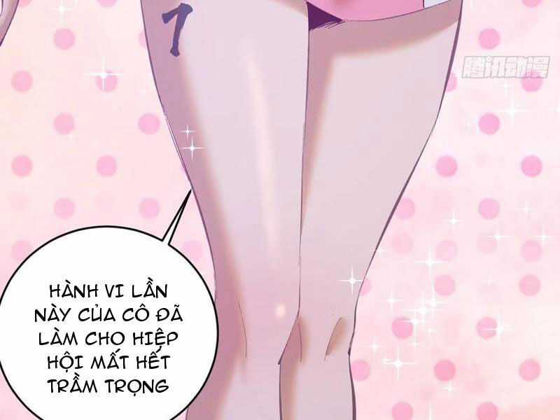 Tu Tiên Giả Cuối Cùng Chapter 72 trang 75