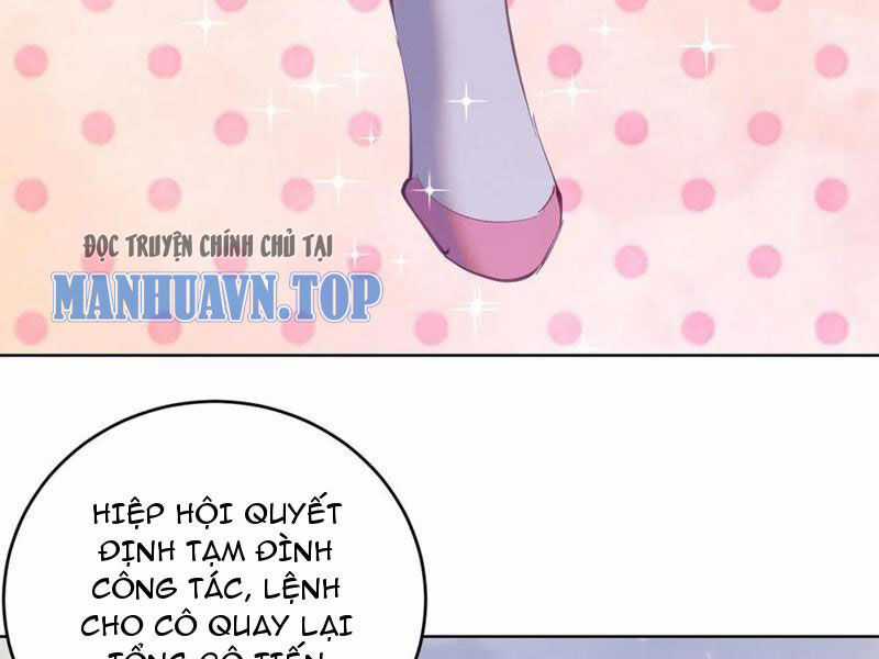 Tu Tiên Giả Cuối Cùng Chapter 72 trang 77