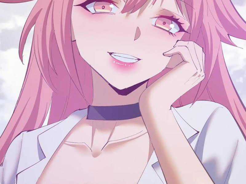 Tu Tiên Giả Cuối Cùng Chapter 72 trang 79