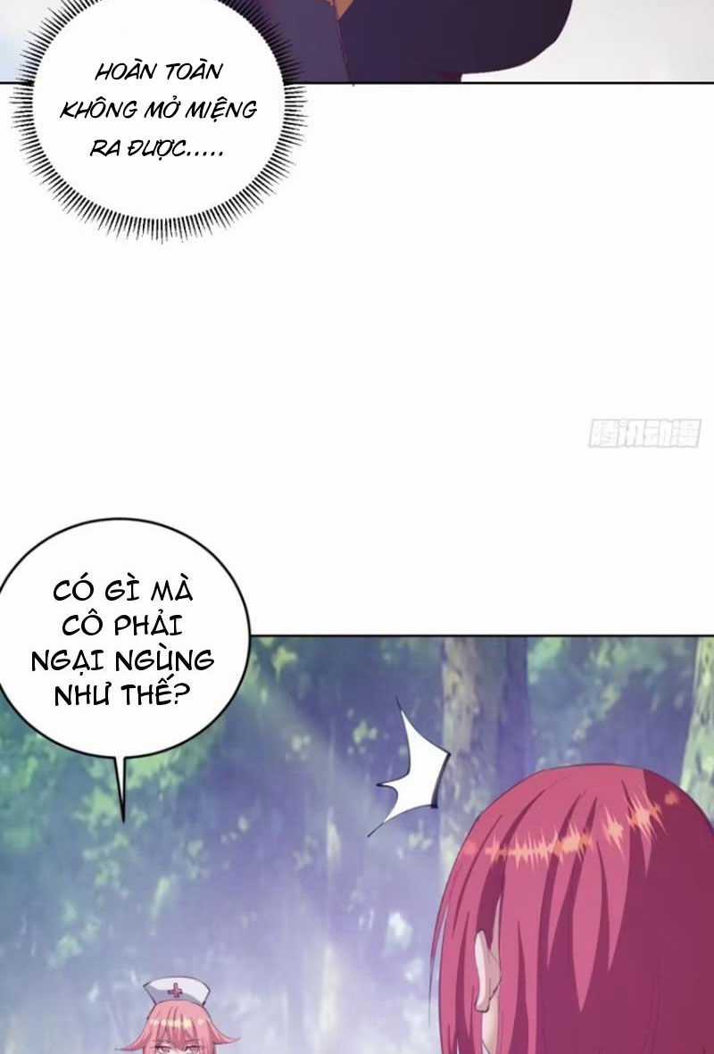 Tu Tiên Giả Cuối Cùng Chapter 73 trang 13