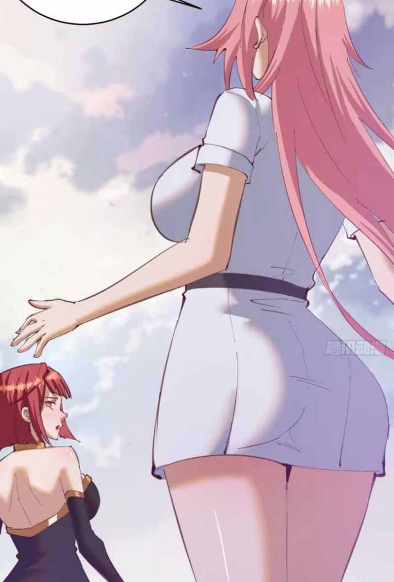 Tu Tiên Giả Cuối Cùng Chapter 73 trang 2