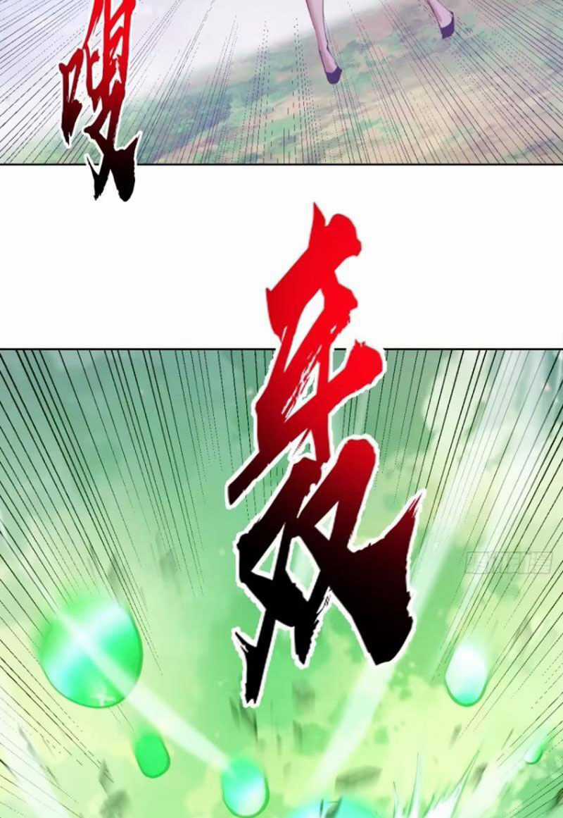 Tu Tiên Giả Cuối Cùng Chapter 73 trang 22