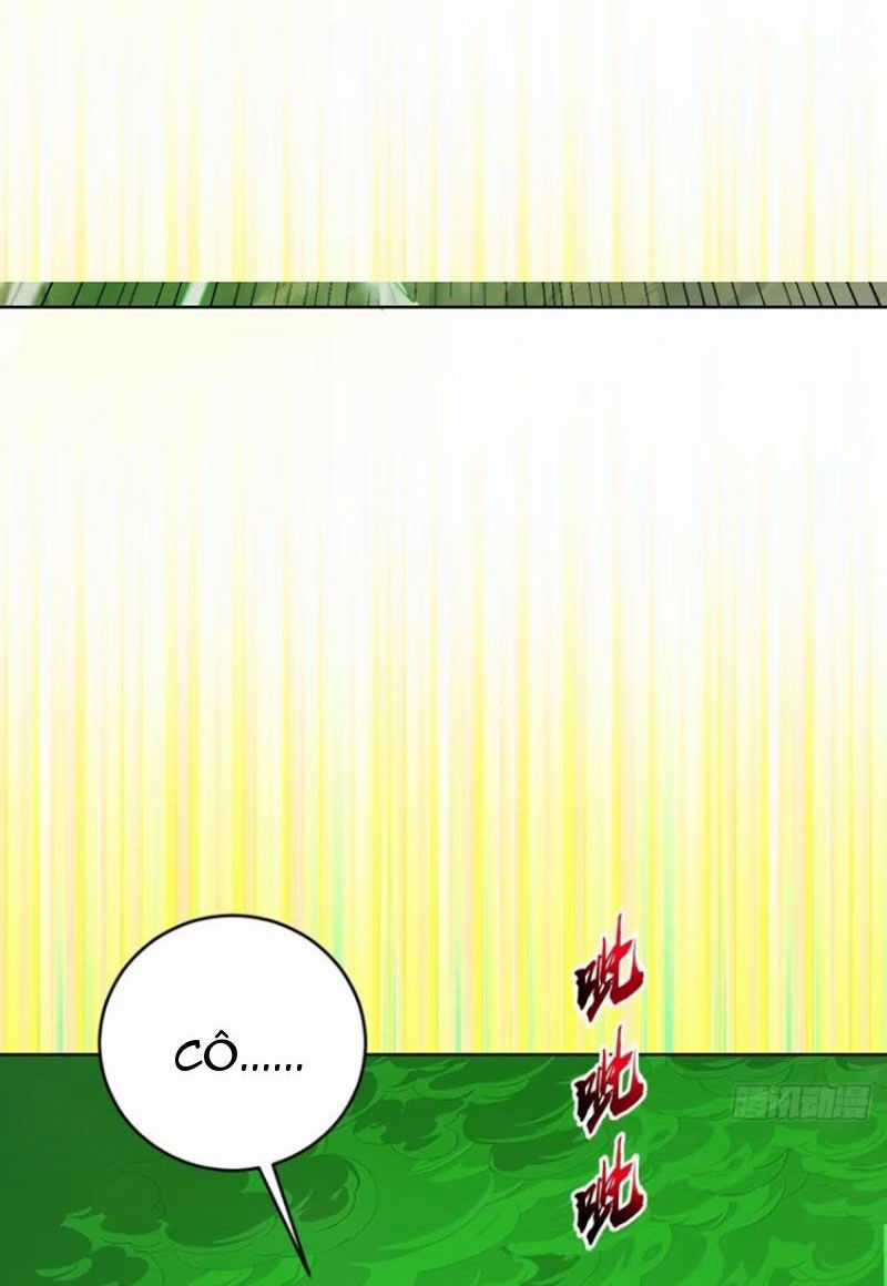 Tu Tiên Giả Cuối Cùng Chapter 73 trang 24