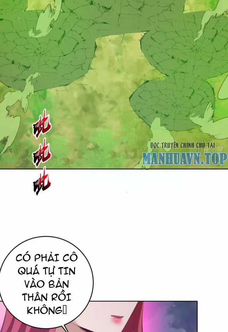 Tu Tiên Giả Cuối Cùng Chapter 73 trang 29
