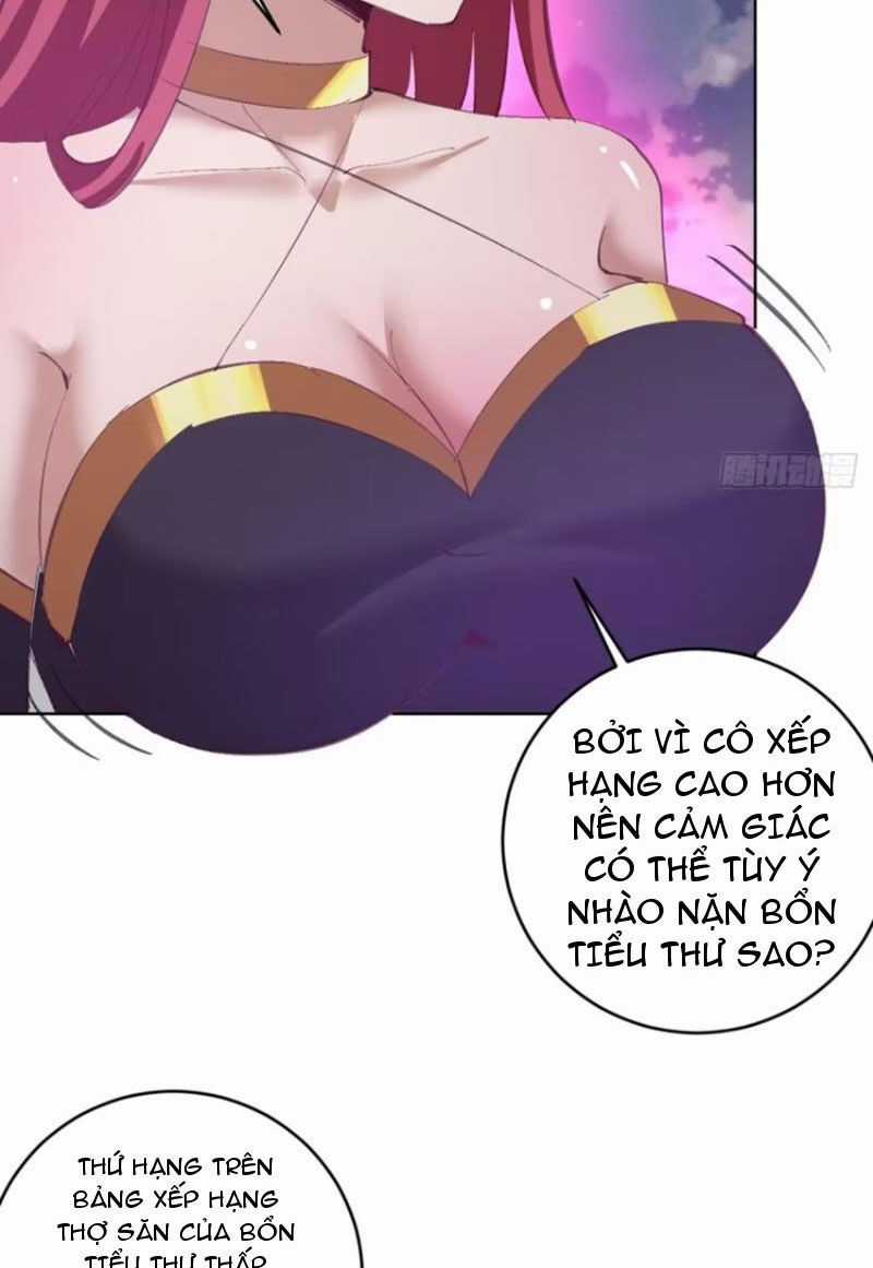 Tu Tiên Giả Cuối Cùng Chapter 73 trang 30