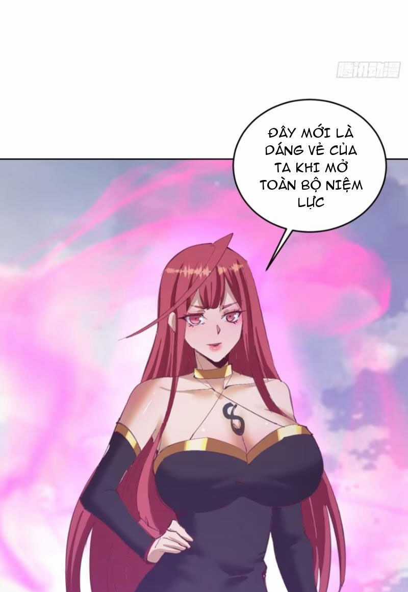 Tu Tiên Giả Cuối Cùng Chapter 73 trang 32