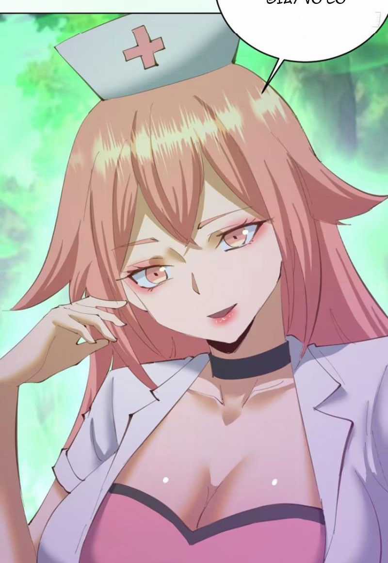 Tu Tiên Giả Cuối Cùng Chapter 73 trang 37